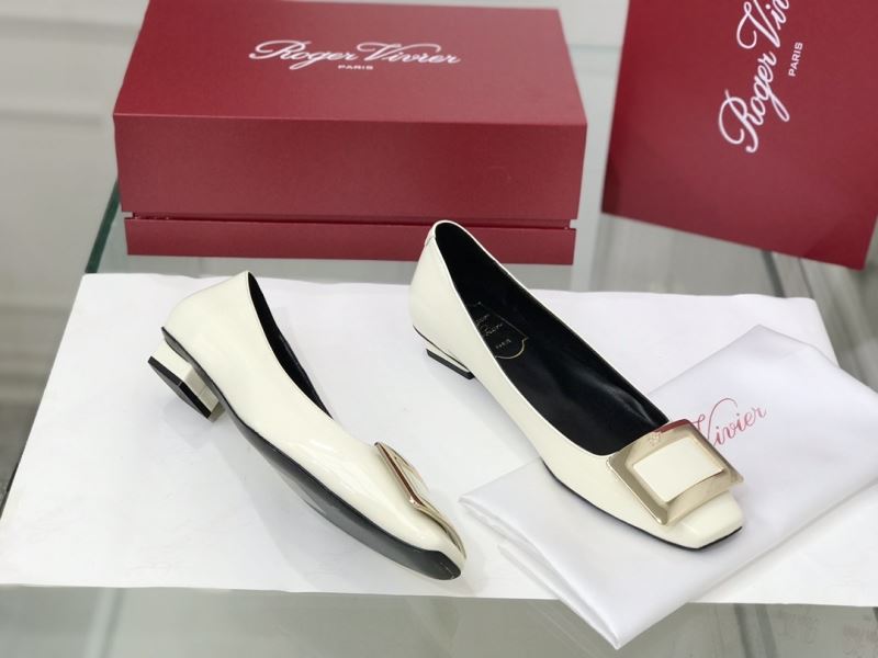 Roger Vivier Shoes